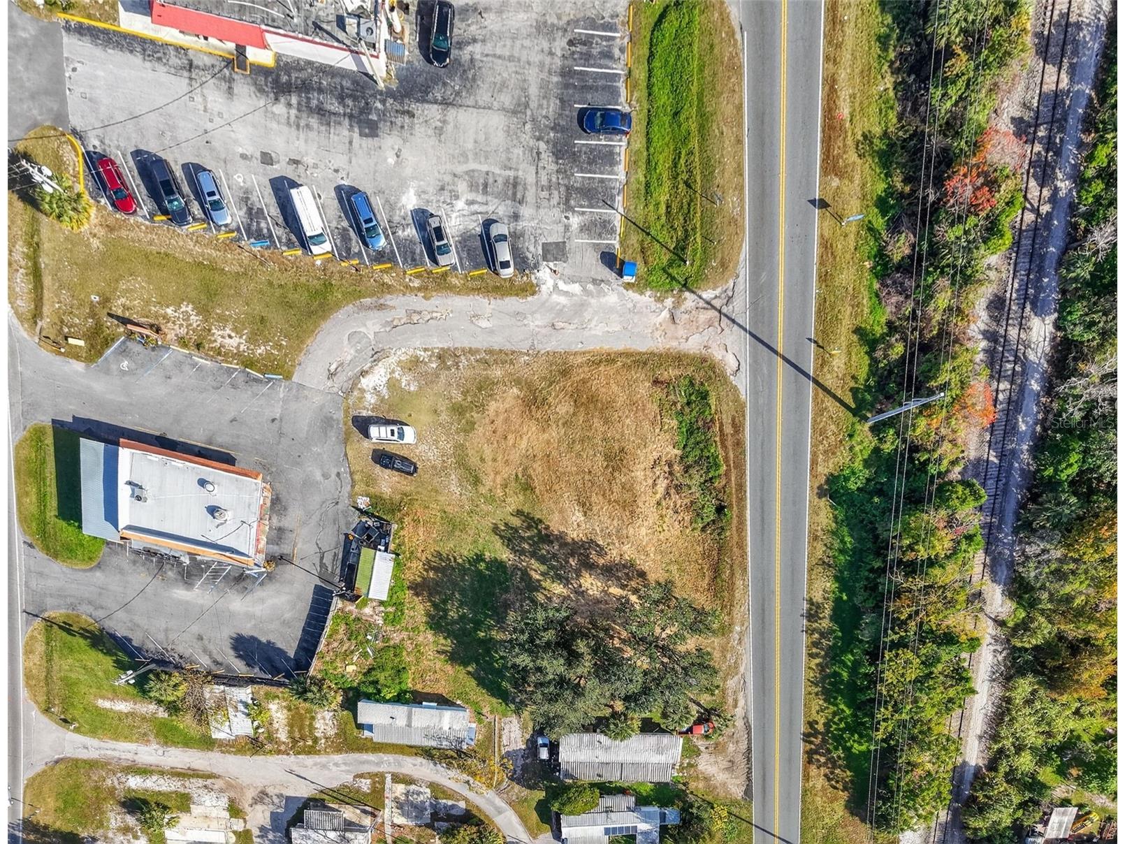 Old Us-441 W Mount Dora FL 32757 G5105981 image13