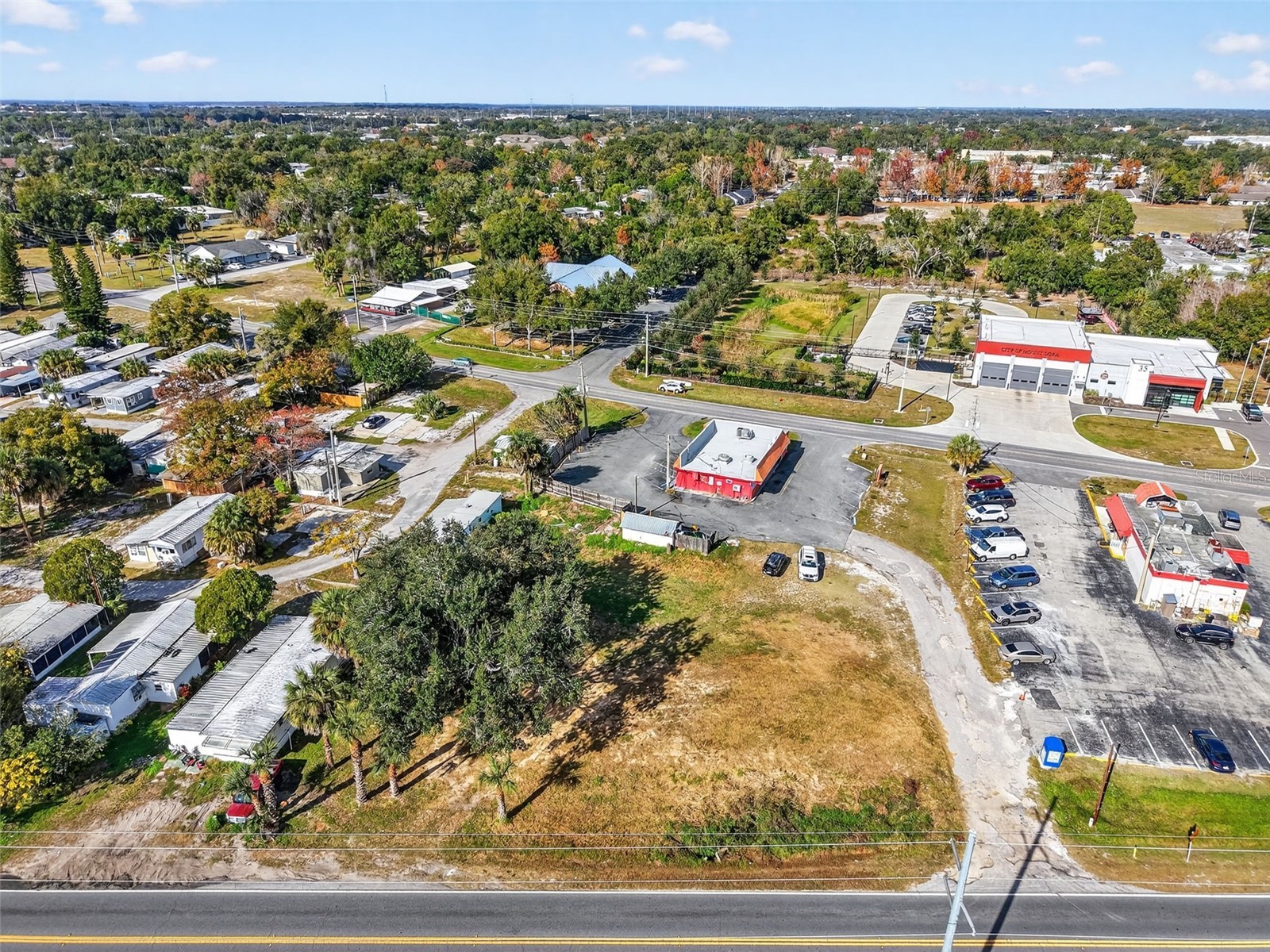Old Us-441 W Mount Dora FL 32757 G5105981 image3