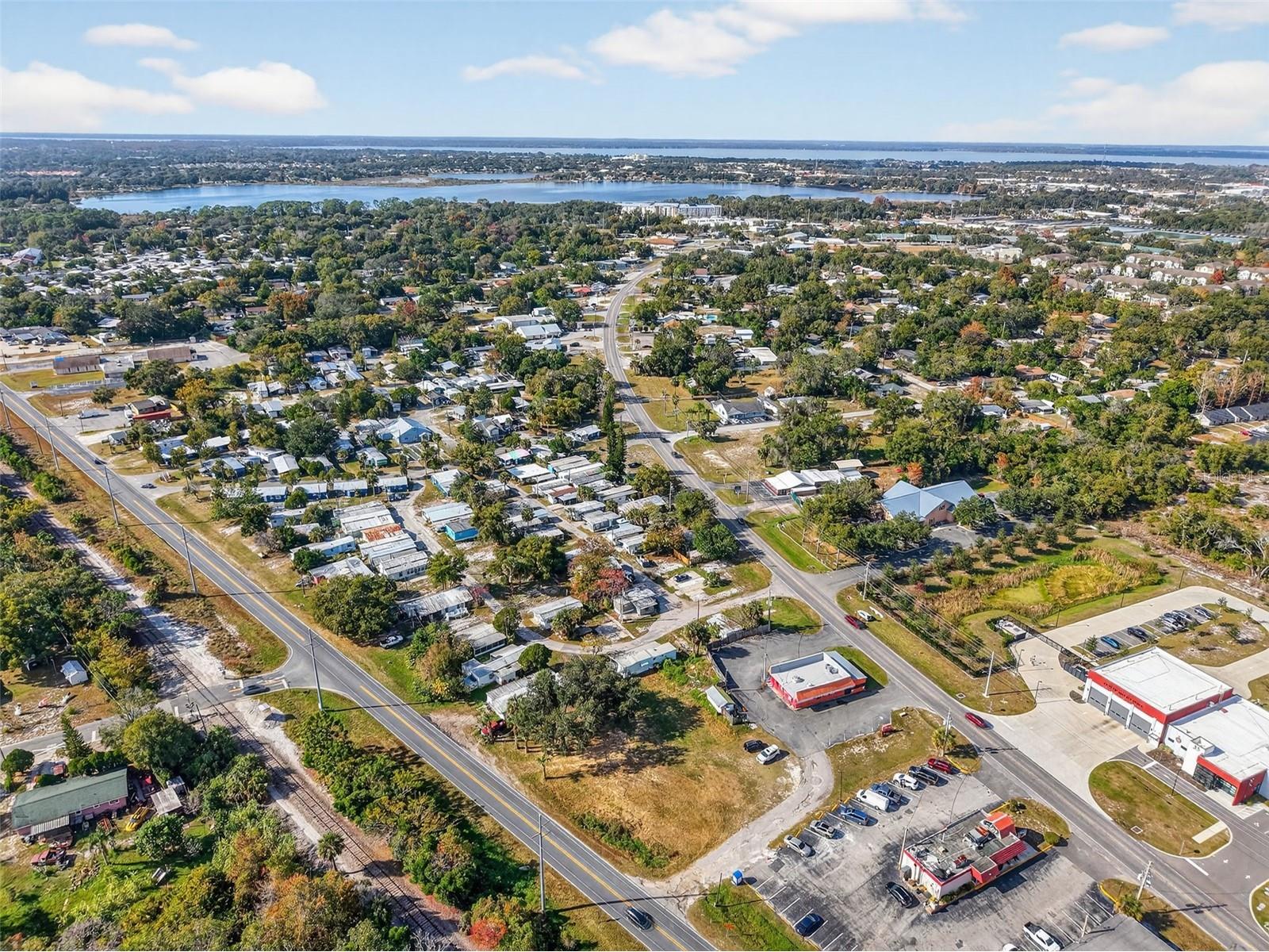 Old Us-441 W Mount Dora FL 32757 G5105981 image4