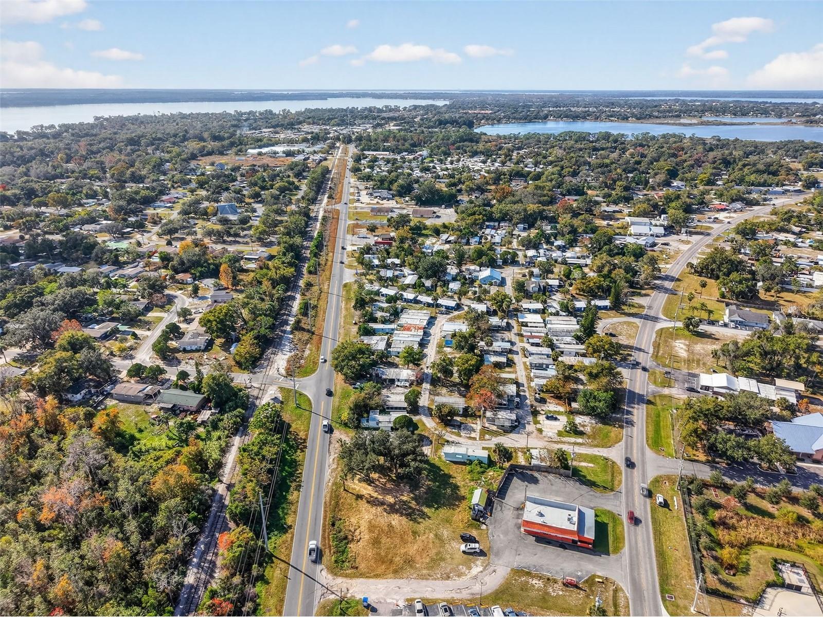 Old Us-441 W Mount Dora FL 32757 G5105981 image7