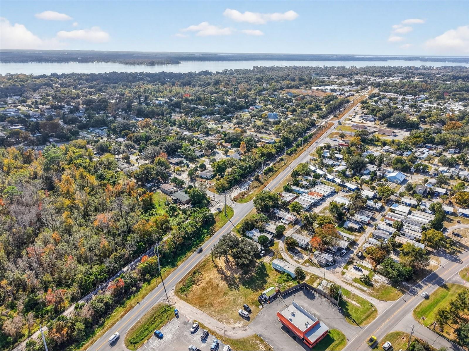 Old Us-441 W Mount Dora FL 32757 G5105981 image8