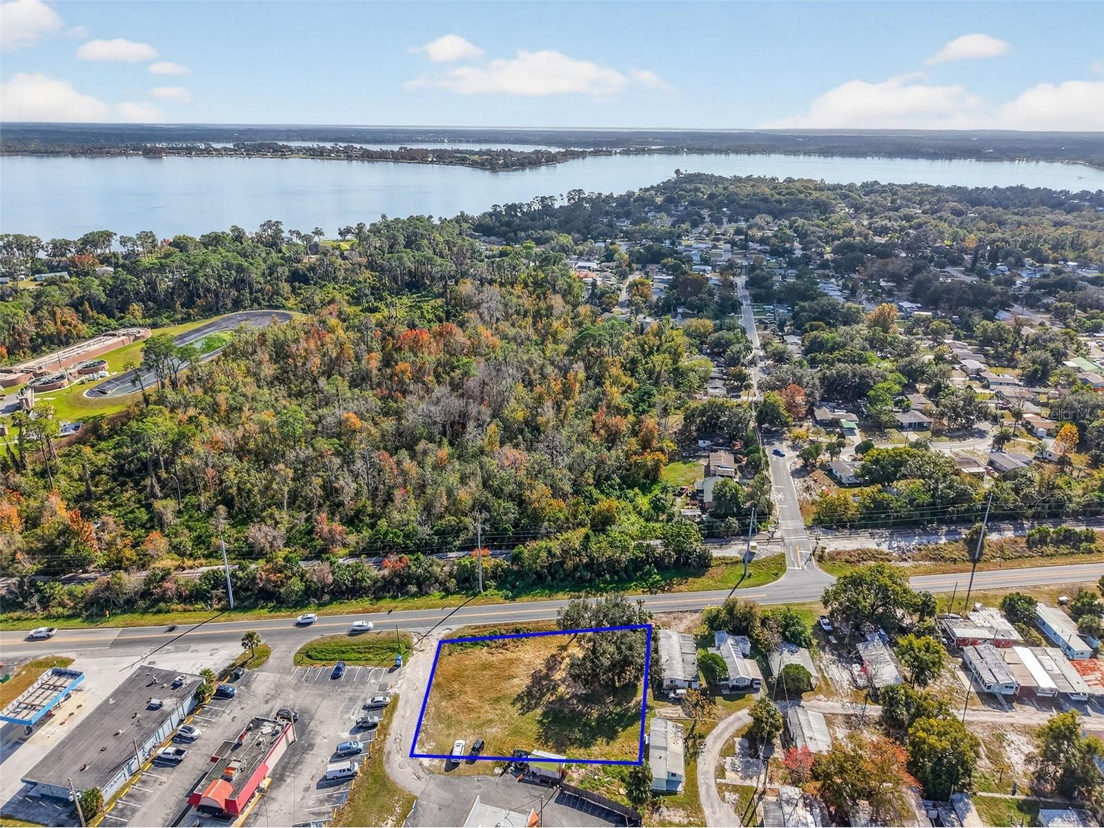 Old Us-441 W Mount Dora FL 32757 G5105981 image9