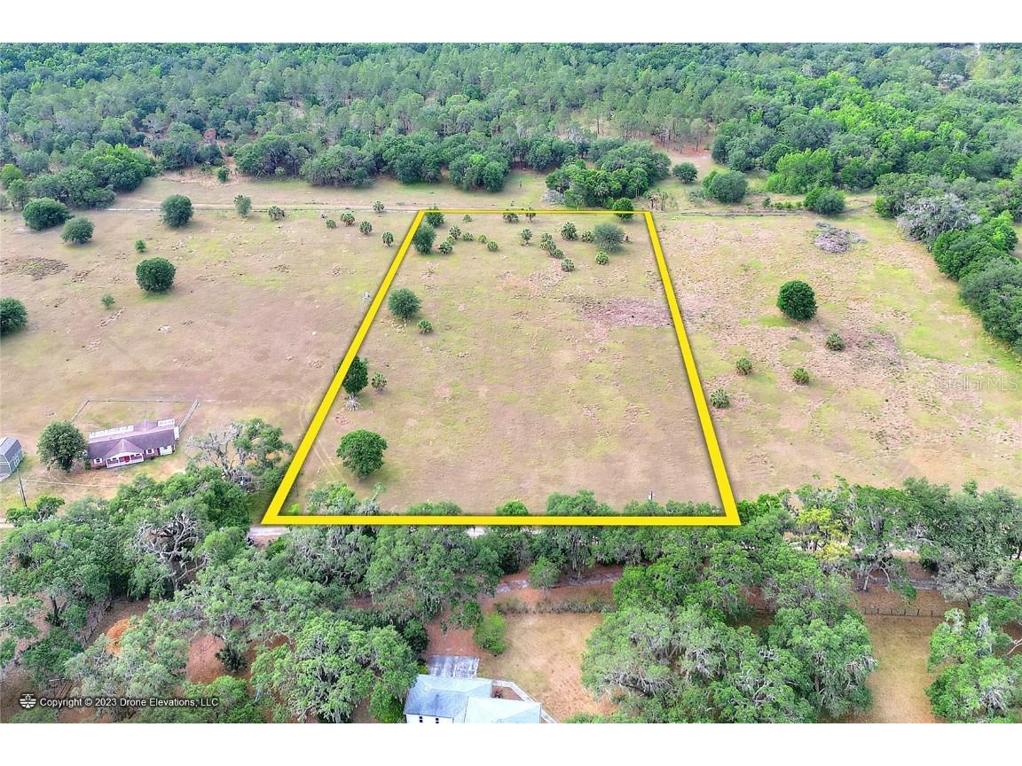 Old Welcome Road Lithia FL 33547 T3449565 image1