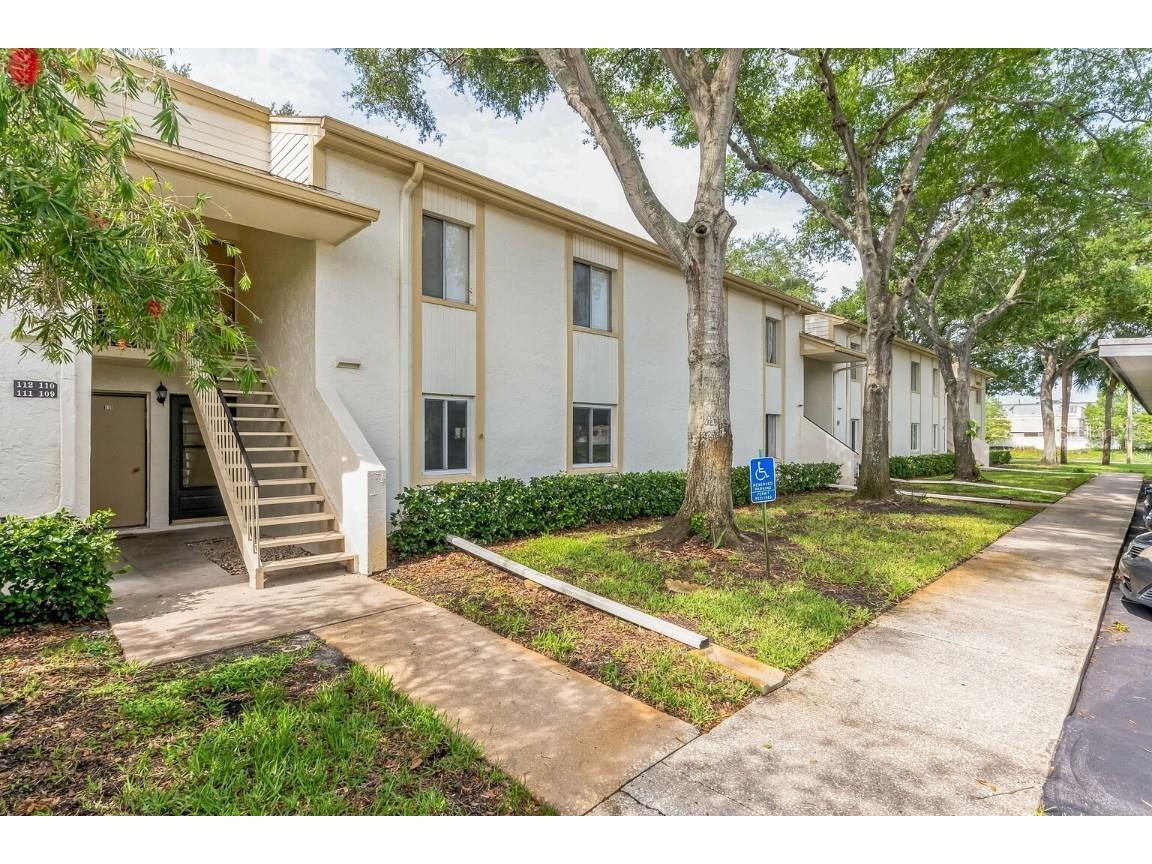  Oldsmar FL 34677 T3455105 image1