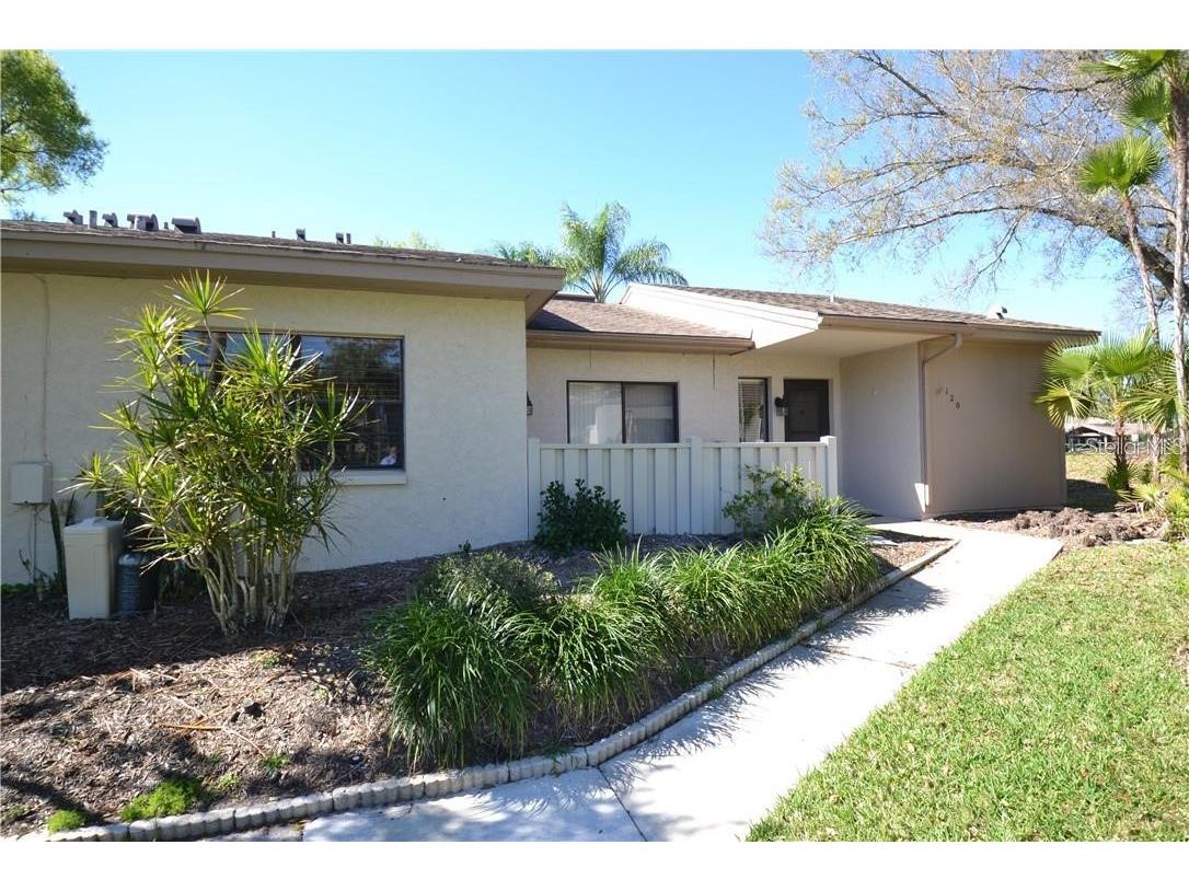  Oldsmar FL 34677 W7853038 image1