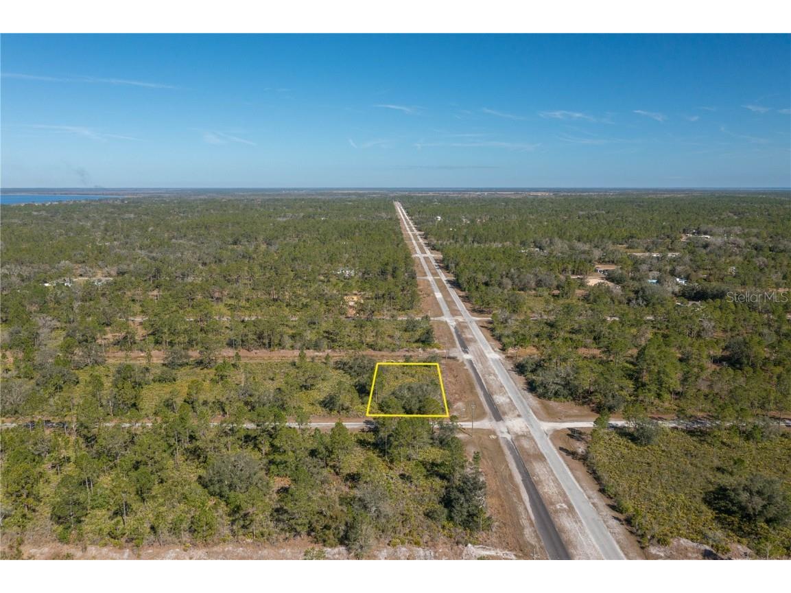 Oleander Drive Indian Lake Estates FL 33855 L4957408 image10