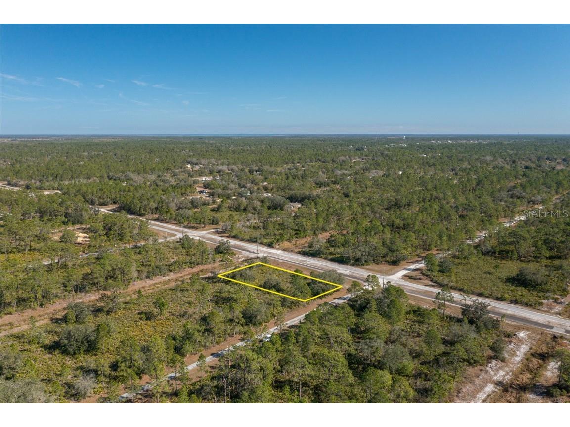 Oleander Drive Indian Lake Estates FL 33855 L4957408 image12