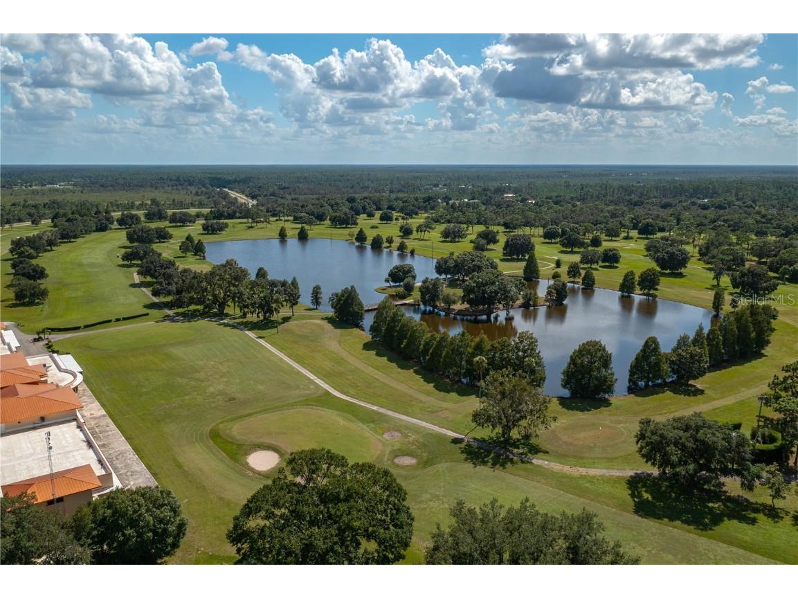 Oleander Drive Indian Lake Estates FL 33855 L4957408 image13