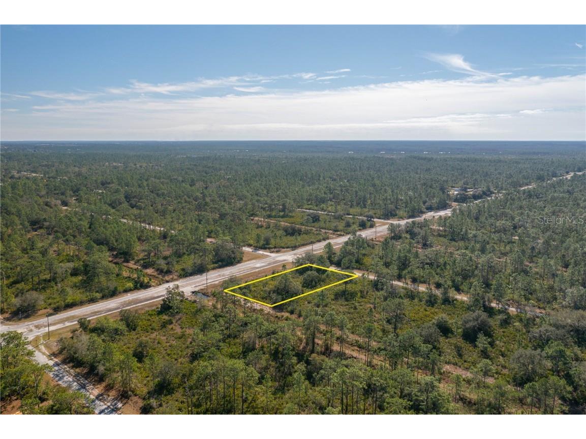 Oleander Drive Indian Lake Estates FL 33855 L4957408 image5