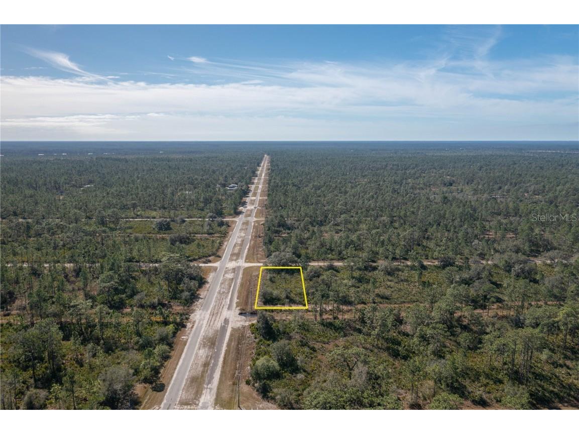 Oleander Drive Indian Lake Estates FL 33855 L4957408 image9