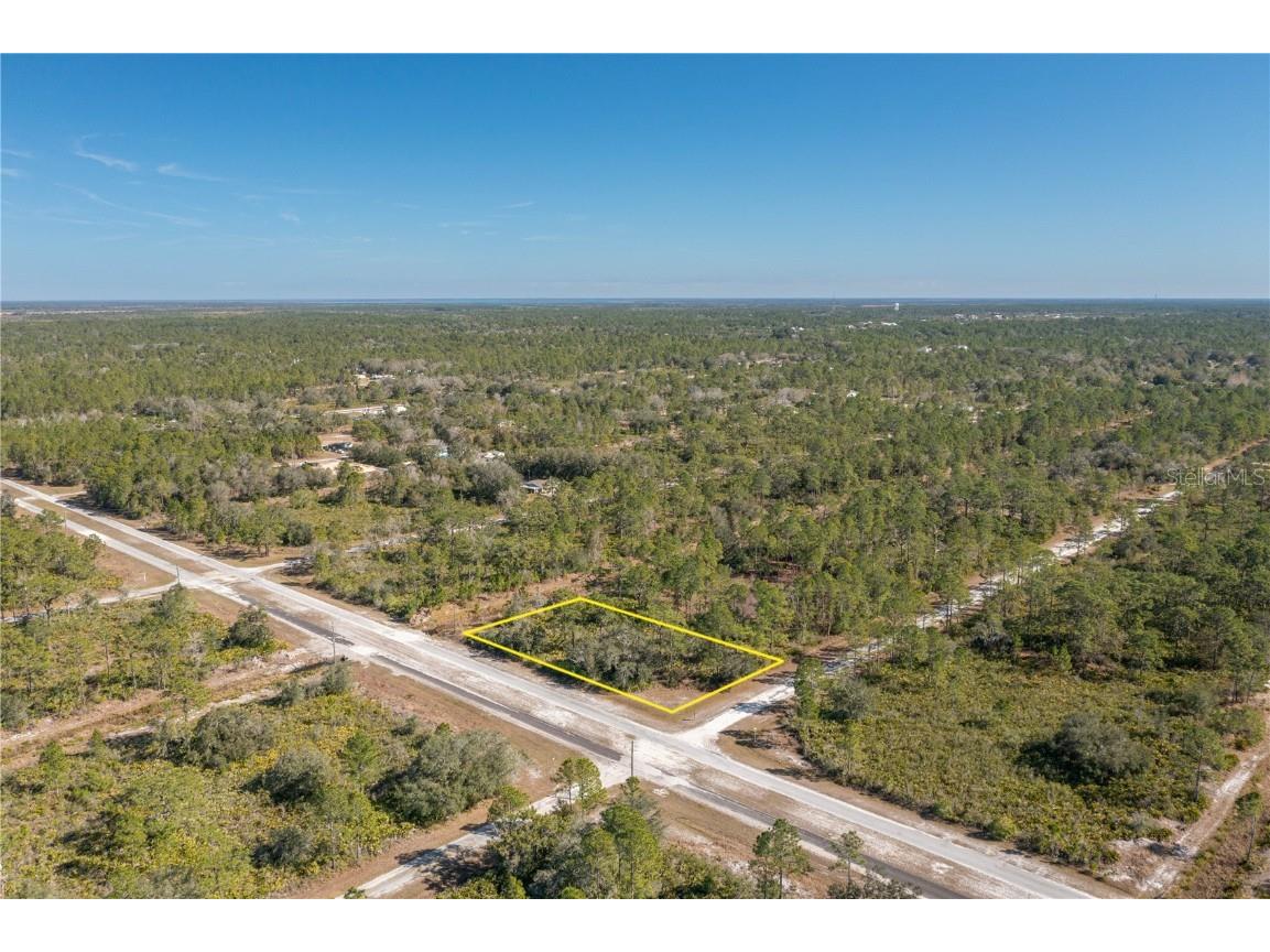 Oleander Drive Indian Lake Estates FL 33855 L4957418 image1