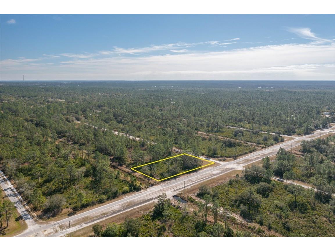 Oleander Drive Indian Lake Estates FL 33855 L4957418 image10