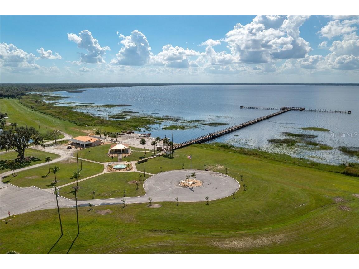 Oleander Drive Indian Lake Estates FL 33855 L4957418 image11