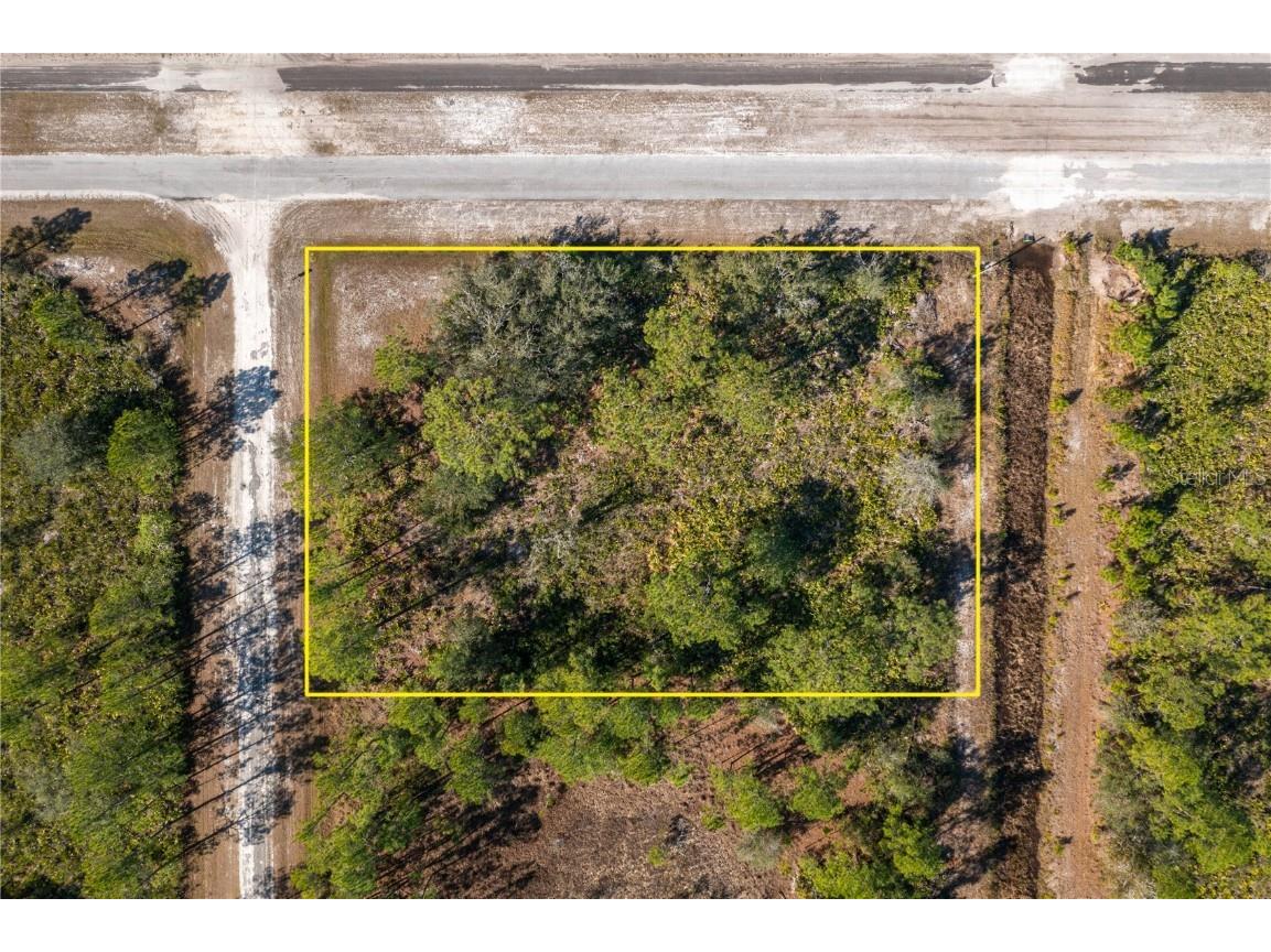 Oleander Drive Indian Lake Estates FL 33855 L4957418 image12