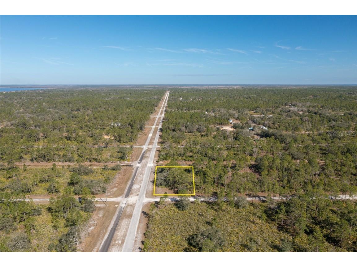 Oleander Drive Indian Lake Estates FL 33855 L4957418 image3