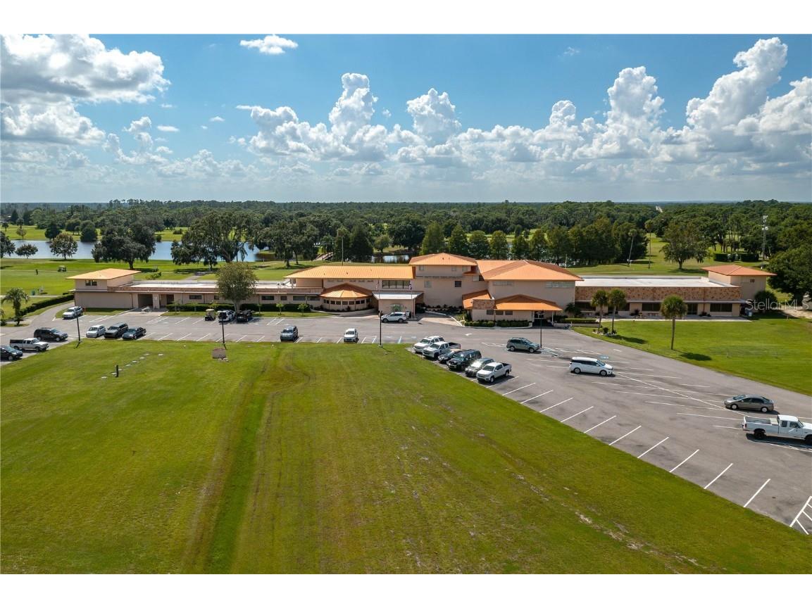 Oleander Drive Indian Lake Estates FL 33855 L4957418 image4