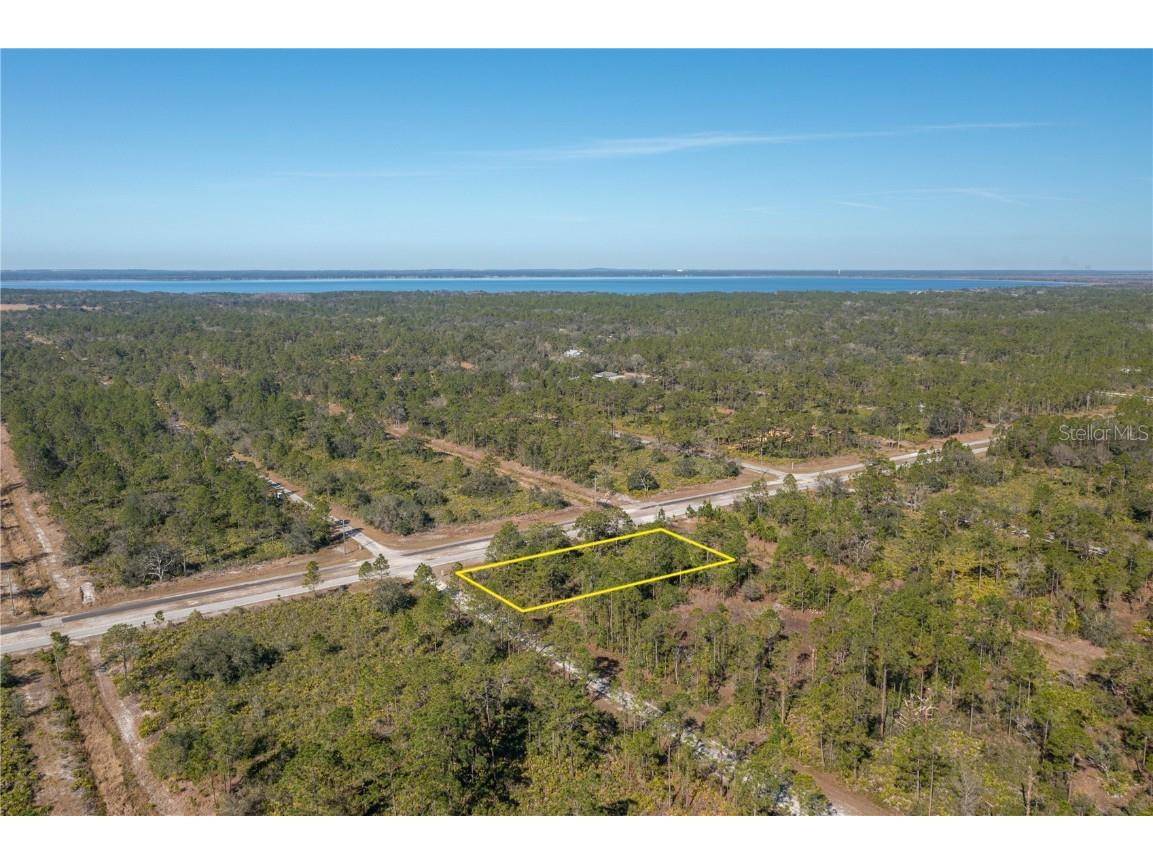 Oleander Drive Indian Lake Estates FL 33855 L4957418 image5