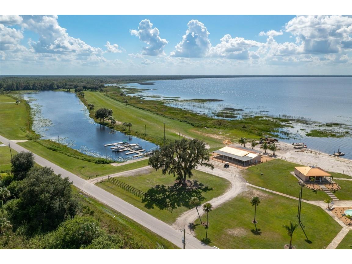 Oleander Drive Indian Lake Estates FL 33855 L4957418 image6