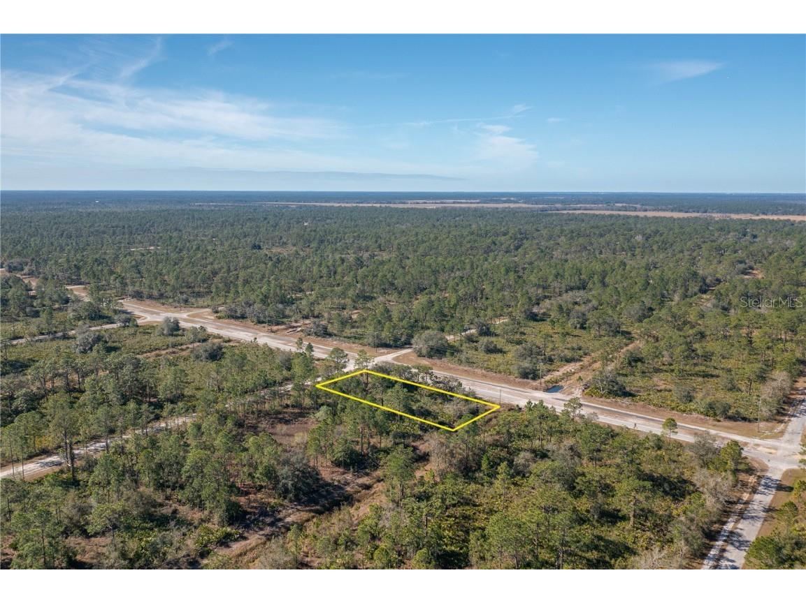 Oleander Drive Indian Lake Estates FL 33855 L4957418 image7