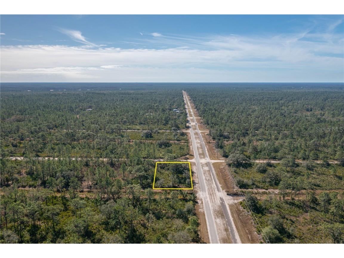 Oleander Drive Indian Lake Estates FL 33855 L4957418 image8