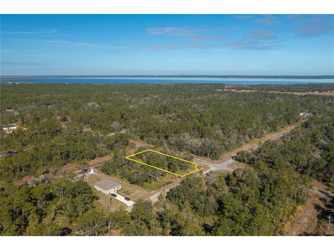 Oleander Drive Indian Lake Estates FL 33855 L4957419 image11