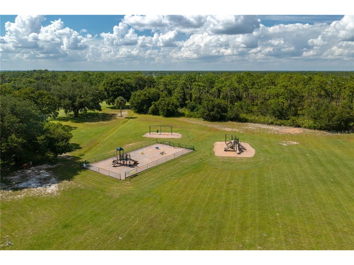 Oleander Drive Indian Lake Estates FL 33855 L4957419 image12