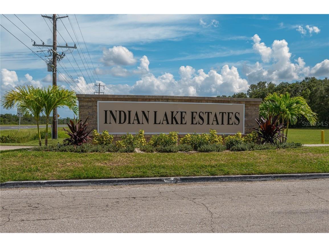 Oleander Drive Indian Lake Estates FL 33855 L4957419 image2