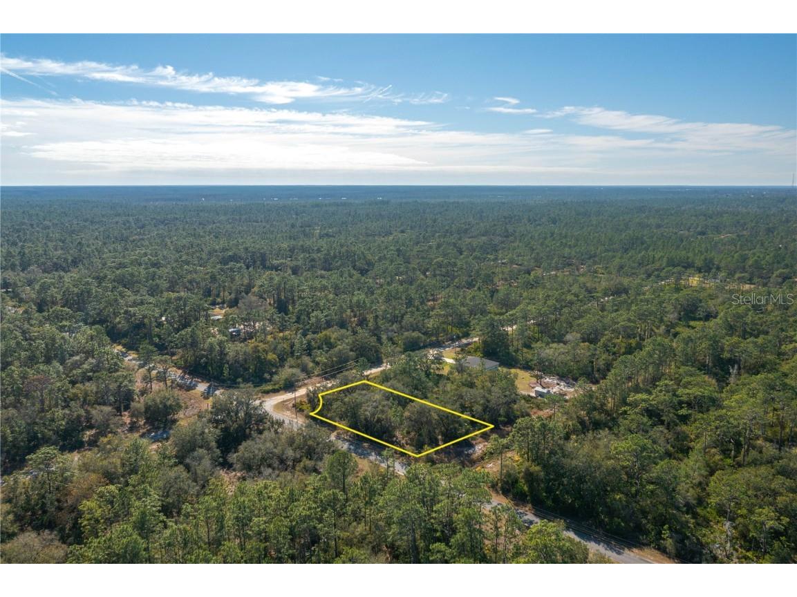 Oleander Drive Indian Lake Estates FL 33855 L4957419 image3