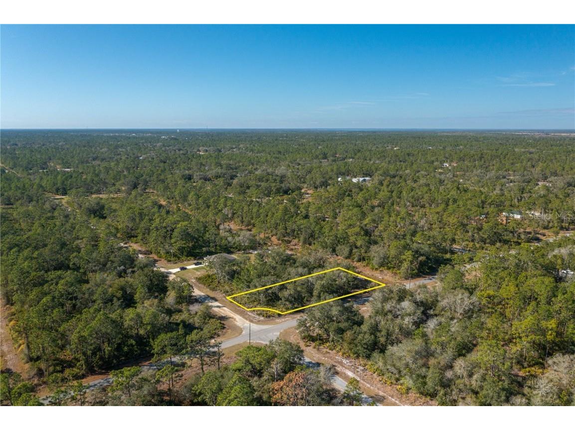 Oleander Drive Indian Lake Estates FL 33855 L4957419 image7