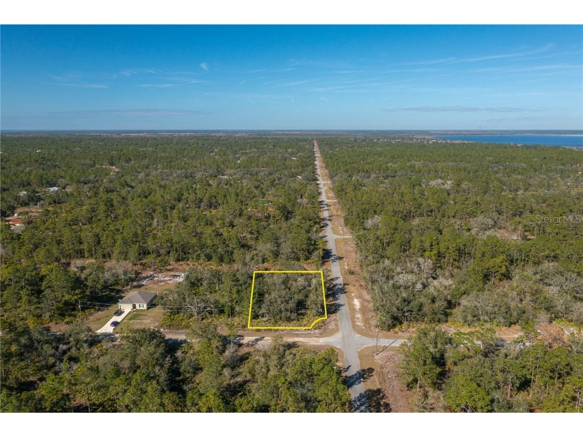 Oleander Drive Indian Lake Estates FL 33855 L4957419 image9