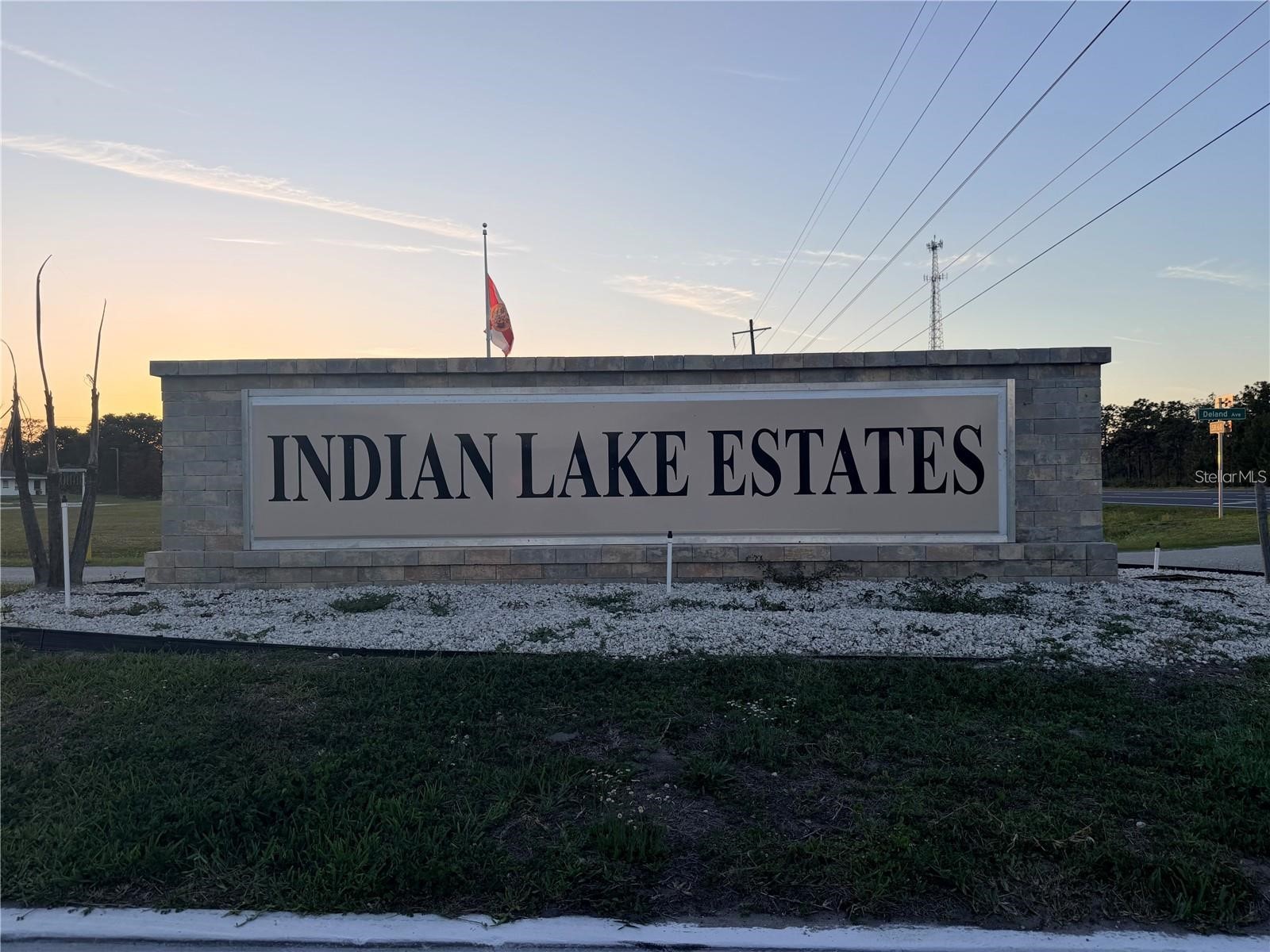 Oleander Drive Indian Lake Estates FL 33855 S5151062 image1