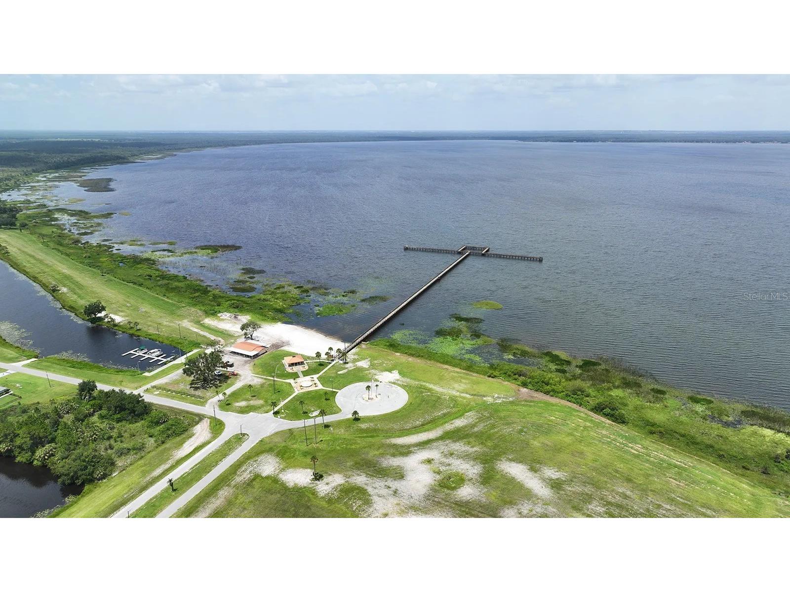 Oleander Drive Indian Lake Estates FL 33855 S5151062 image3