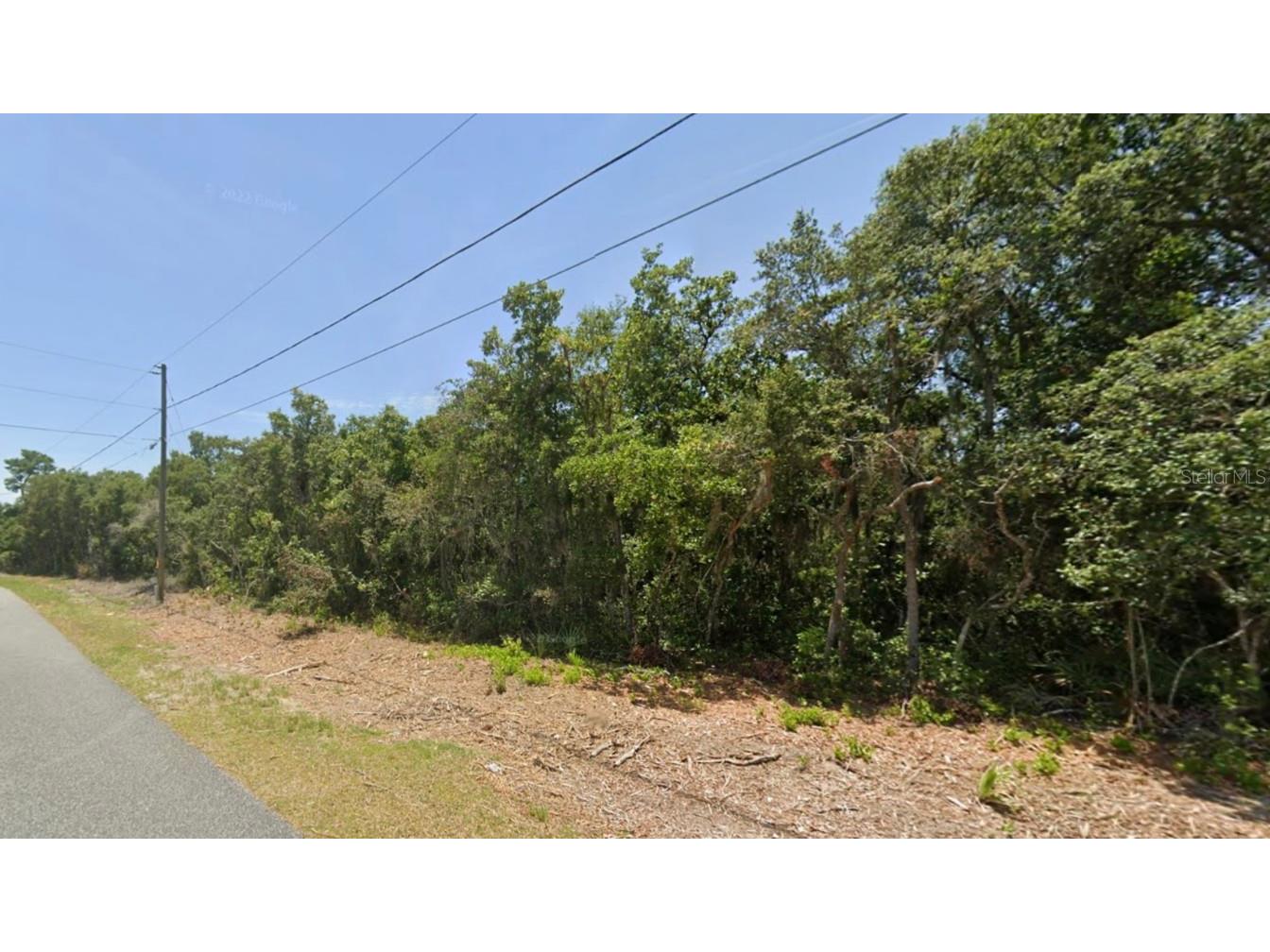 Olive Drive Ocala FL 34472 C7506929 image1