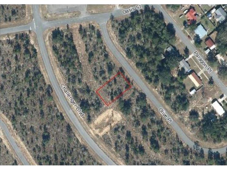 Olive Place Chipley FL 32428 O6193908 image1