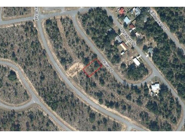 Olive Place Chipley FL 32428 O6194008 image1