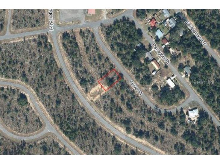 Olive Place Chipley FL 32428 O6194012 image1