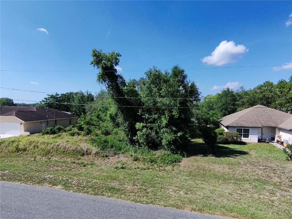 Olive Road Ocala FL 34472 OM702102 image1