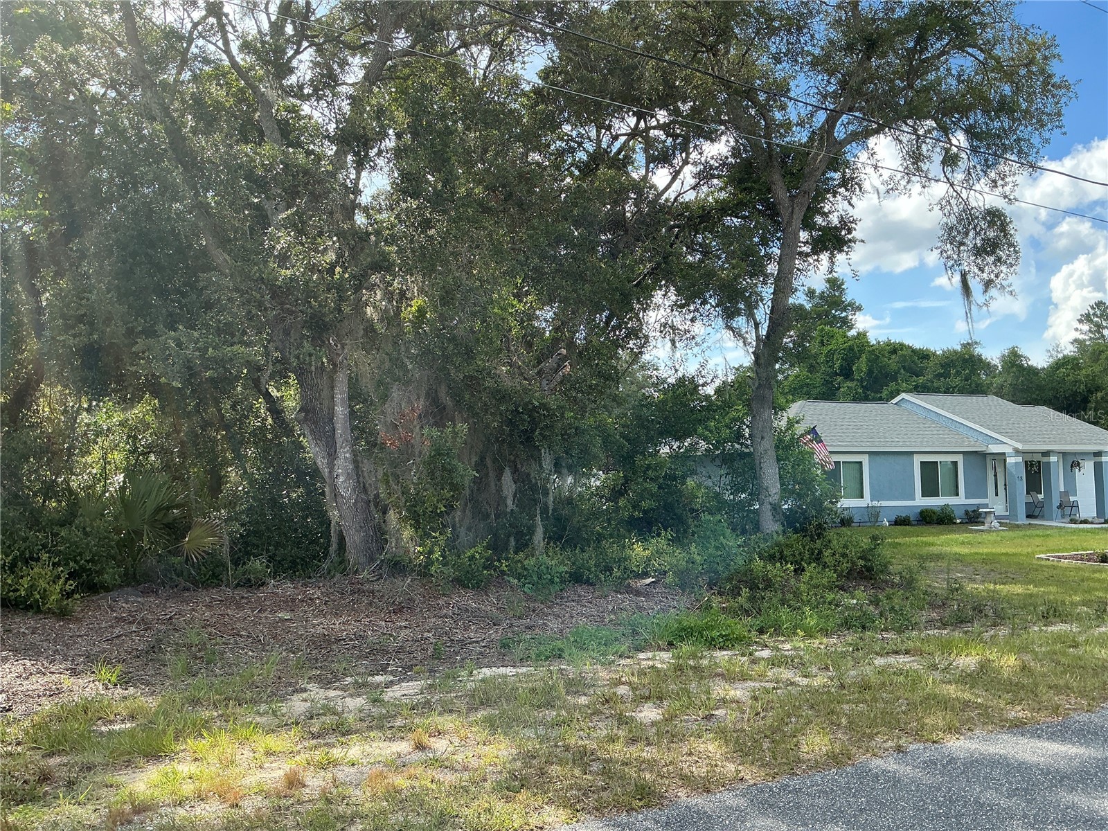 Olive Road Ocala FL 34472 OM727851 image3
