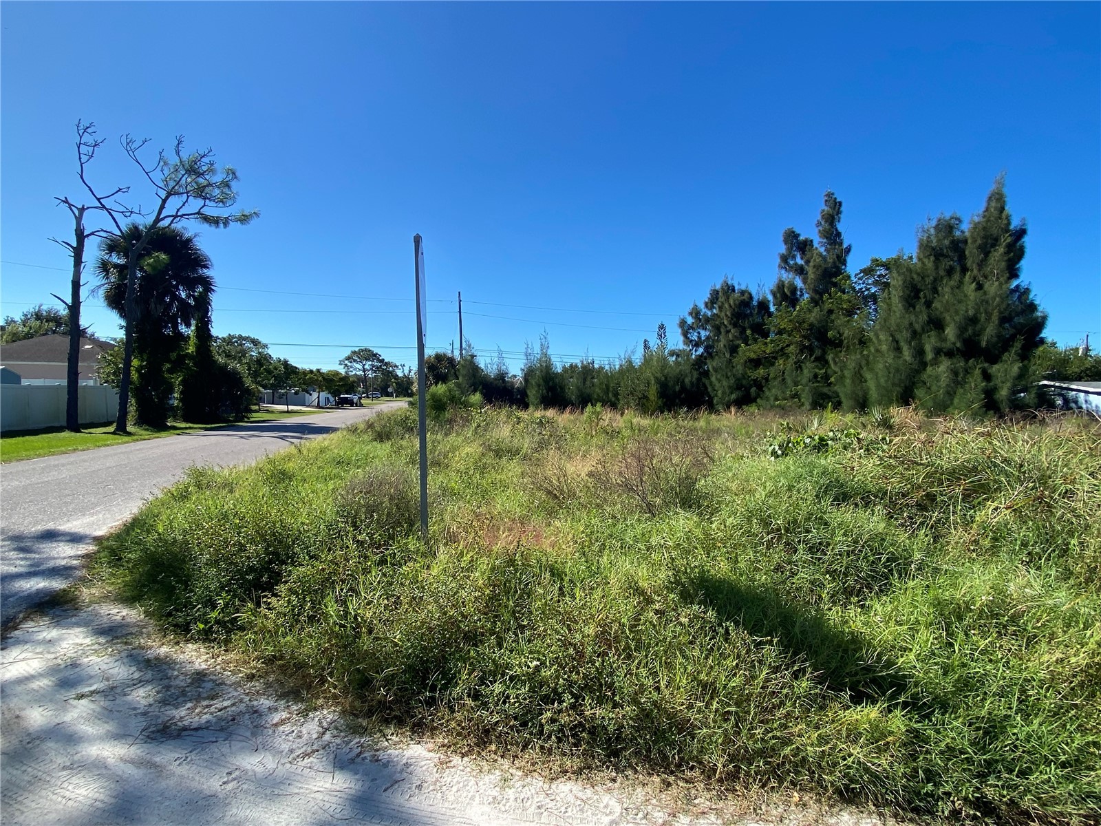 Olive Street Englewood FL 34223 A4662389 image4