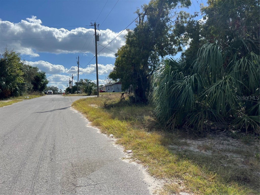 Omaha Street Hudson FL 34667 TB8360191 image4