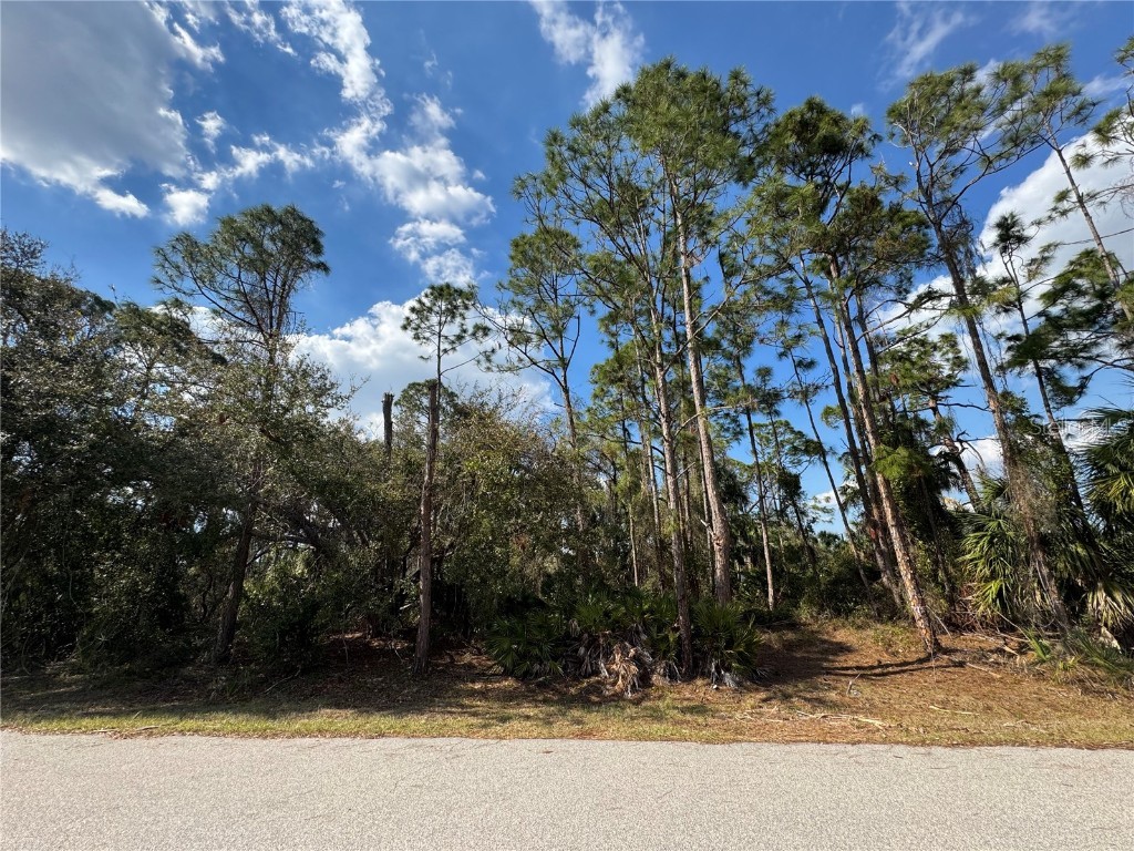 Omela Terrace North Port FL 34286 A4642390 image1