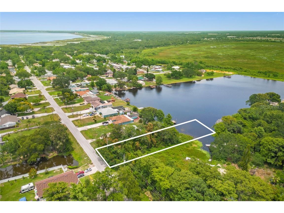 Orange Avenue Saint Cloud FL 34769 O6120672 image1