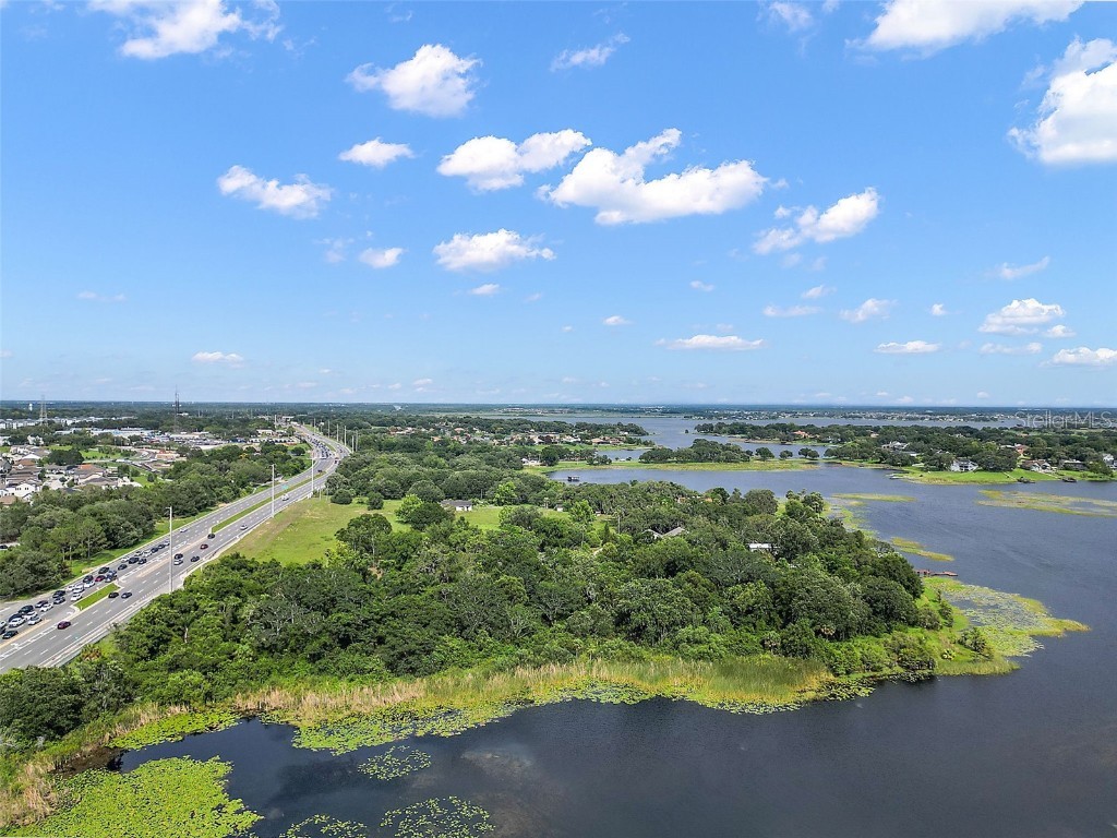 Orange Avenue Winter Garden FL 34787 - JOHNS LAKE G5070245 image1