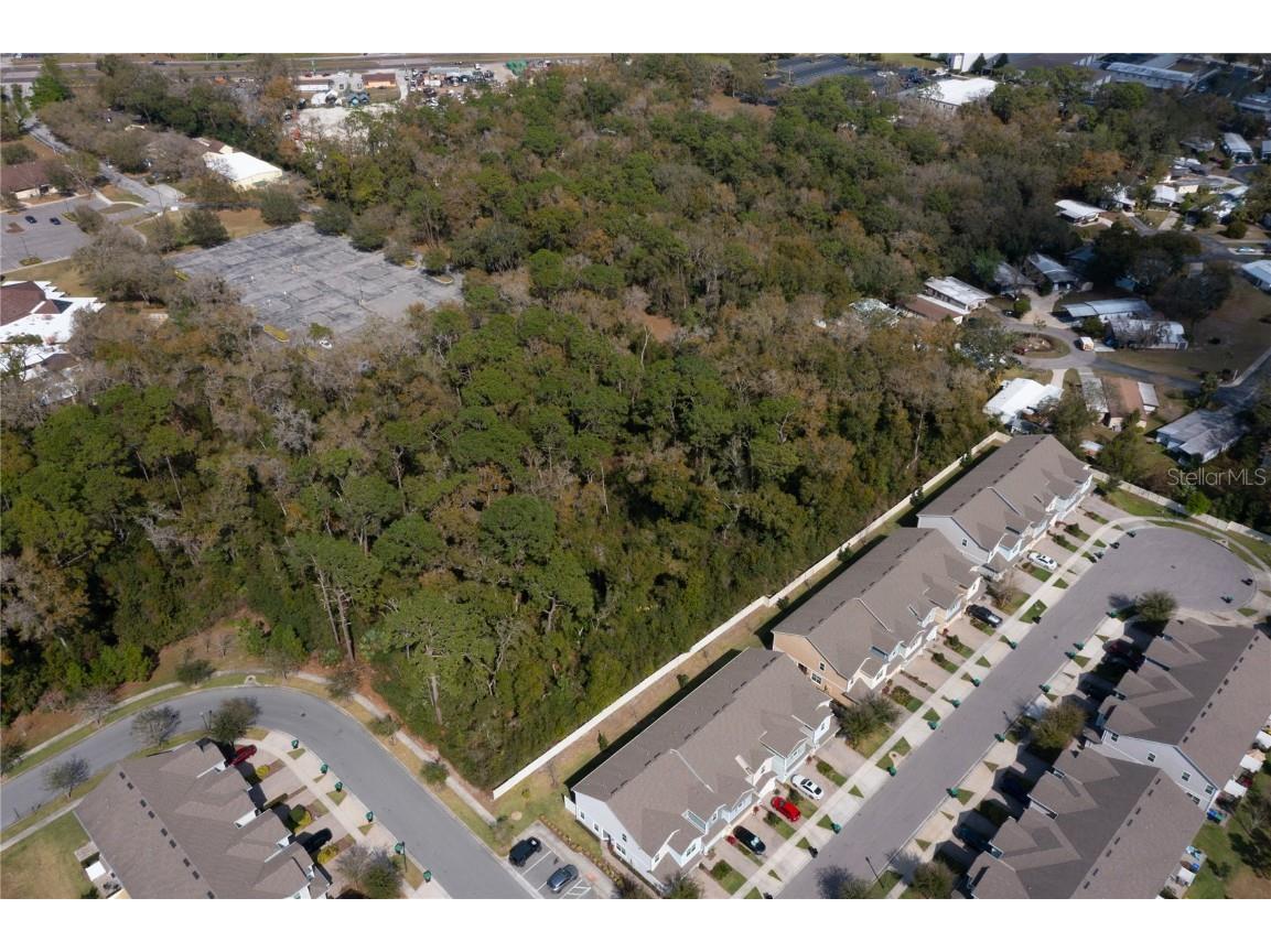 834 S Orange Blossom Trail Apopka FL 32703 O6091452 image1