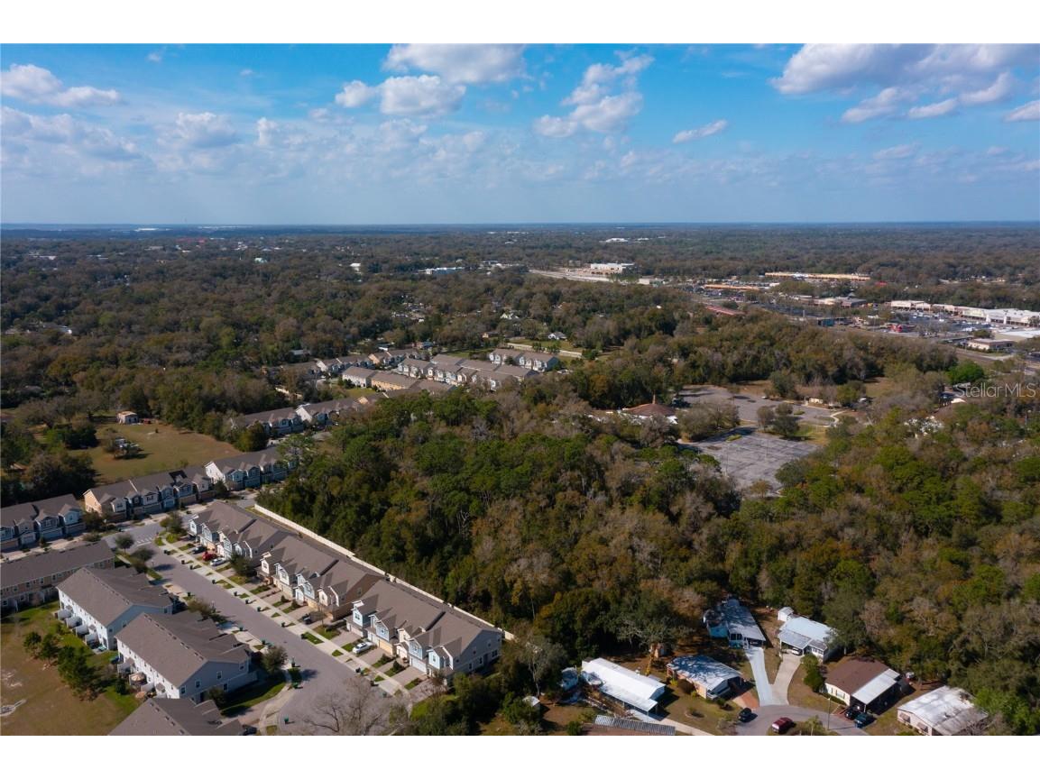 834 S Orange Blossom Trail Apopka FL 32703 O6091452 image10