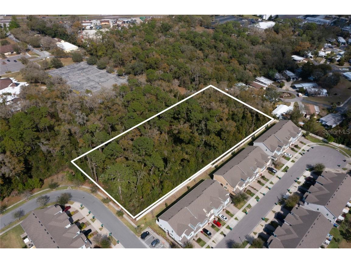 834 S Orange Blossom Trail Apopka FL 32703 O6091452 image11