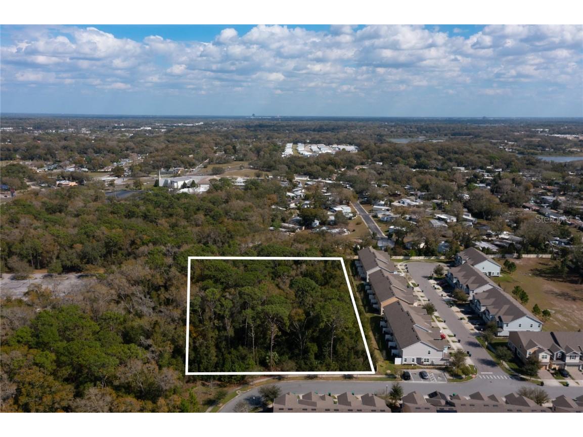 834 S Orange Blossom Trail Apopka FL 32703 O6091452 image12