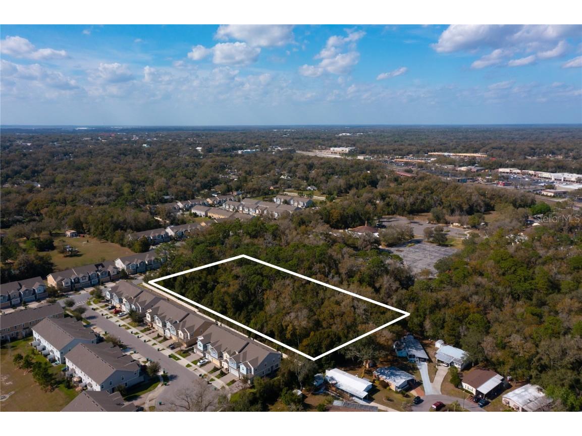 834 S Orange Blossom Trail Apopka FL 32703 O6091452 image13