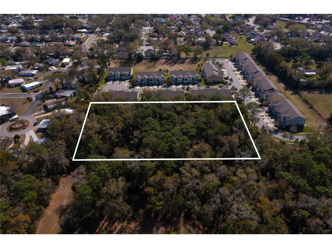 834 S Orange Blossom Trail Apopka FL 32703 O6091452 image14