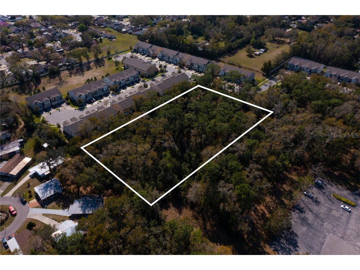 834 S Orange Blossom Trail Apopka FL 32703 O6091452 image15